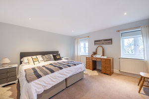 Photo 25- click for photo gallery